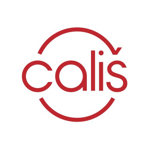 calis_djakovo_logo