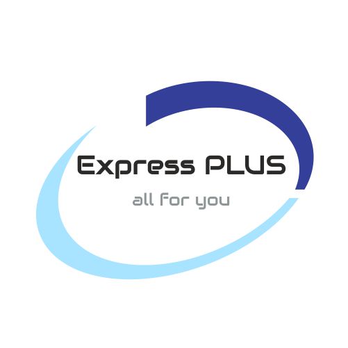express_plus_logo