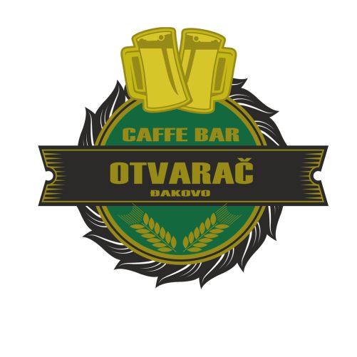 otvarac_caffe_bar