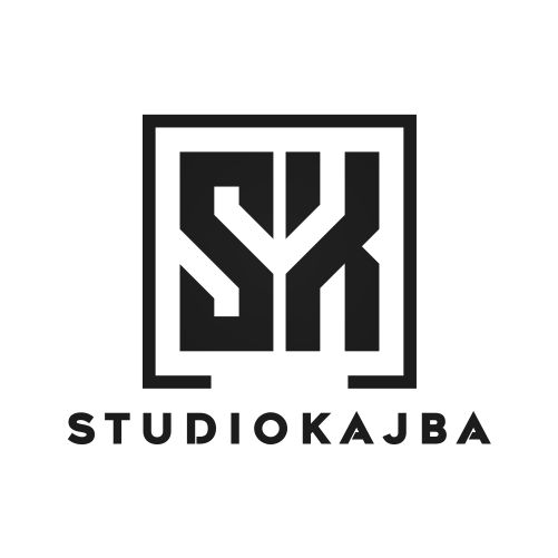 studio_kajba_logo